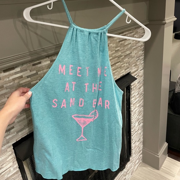 Victoria’s Secret Coverup - Picture 1 of 3